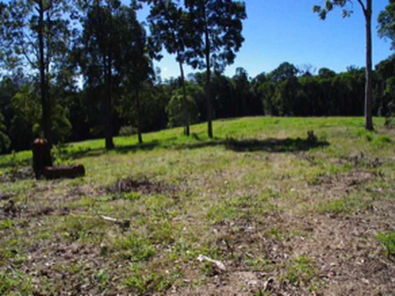 Lot 2 Boyles Road, Kuranda QLD 4881