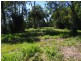 Lot 2 Boyles Road, Kuranda QLD 4881