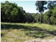 Lot 2 Boyles Road, Kuranda QLD 4881