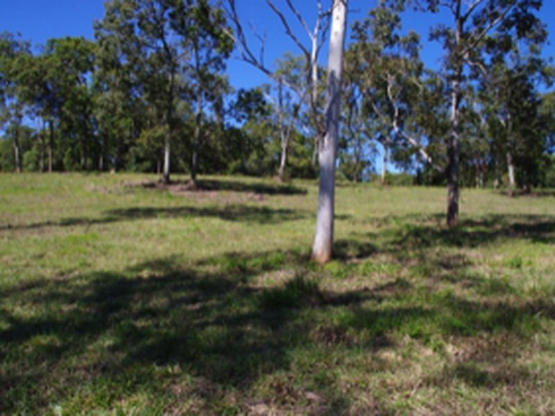 Lot 2 Boyles Road, Kuranda QLD 4881