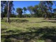 Lot 2 Boyles Road, Kuranda QLD 4881