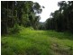 Lot 2 Boyles Road, Kuranda QLD 4881