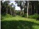 Lot 2 Boyles Road, Kuranda QLD 4881