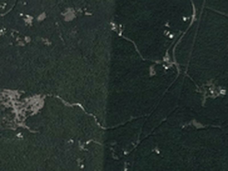 Lot 2 Boyles Road, Kuranda QLD 4881