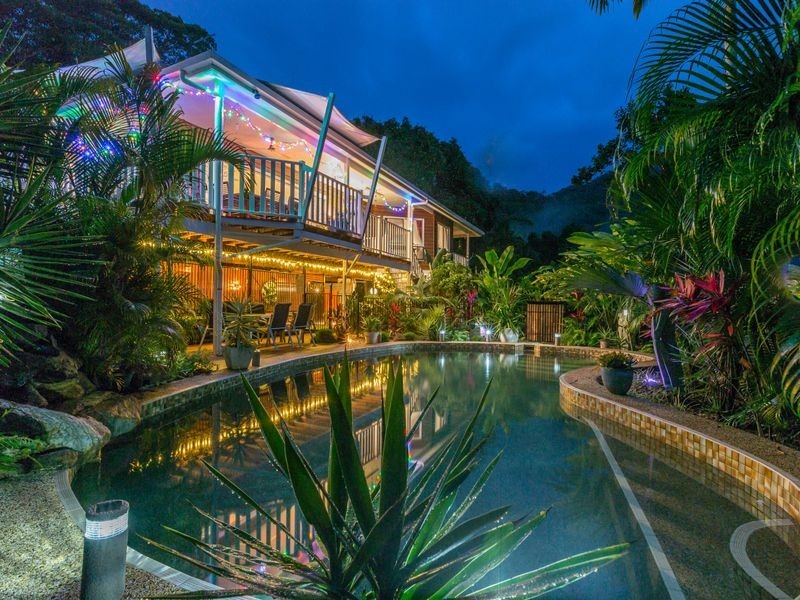 7 Lydia Street, Smithfield QLD 4878