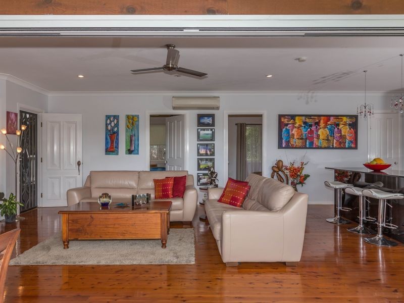 7 Lydia Street, Smithfield QLD 4878