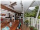 7 Lydia Street, Smithfield QLD 4878