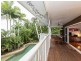 7 Lydia Street, Smithfield QLD 4878