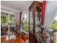 7 Lydia Street, Smithfield QLD 4878
