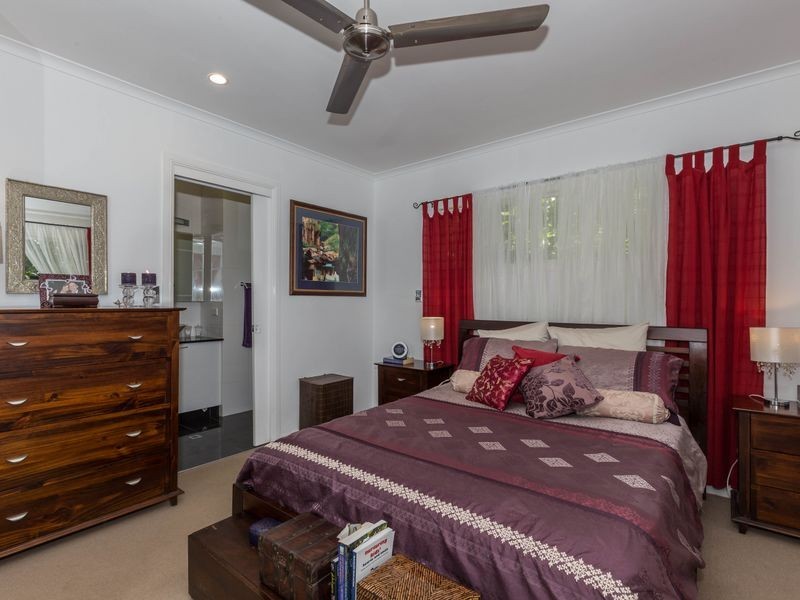 7 Lydia Street, Smithfield QLD 4878