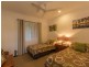 7 Lydia Street, Smithfield QLD 4878