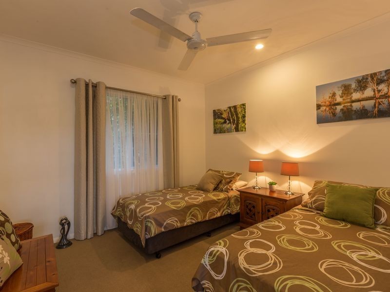 7 Lydia Street, Smithfield QLD 4878