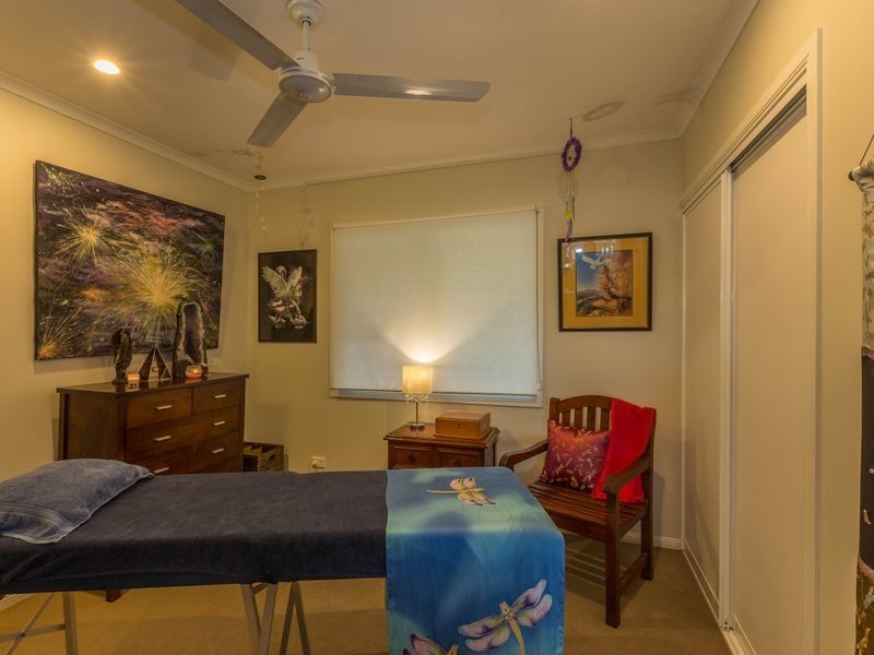 7 Lydia Street, Smithfield QLD 4878