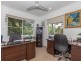 7 Lydia Street, Smithfield QLD 4878
