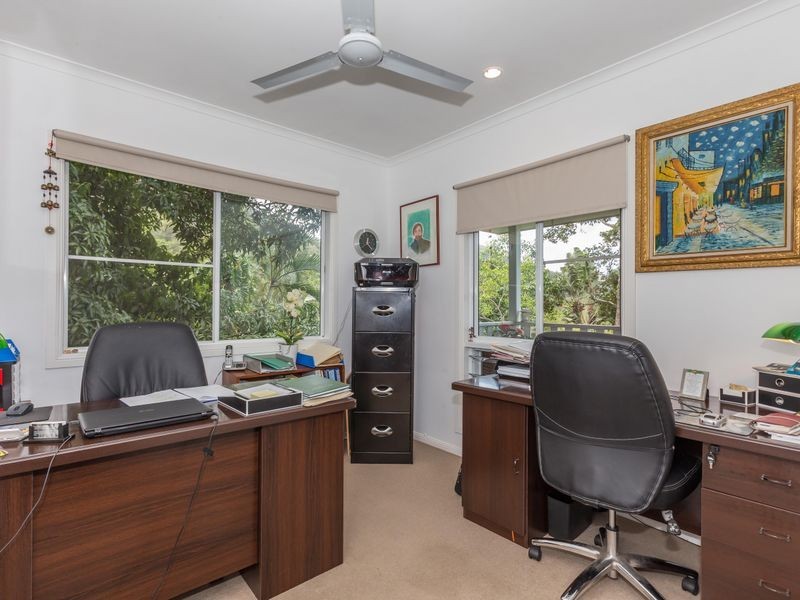 7 Lydia Street, Smithfield QLD 4878