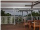 7 Lydia Street, Smithfield QLD 4878