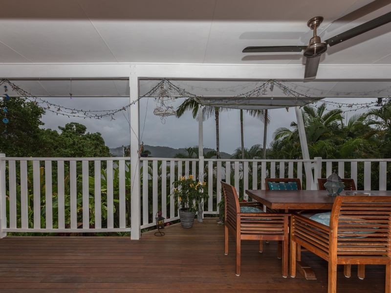 7 Lydia Street, Smithfield QLD 4878