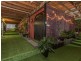 7 Lydia Street, Smithfield QLD 4878