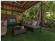 7 Lydia Street, Smithfield QLD 4878
