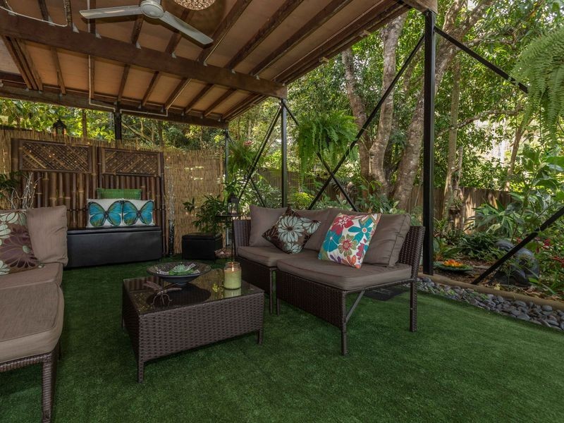 7 Lydia Street, Smithfield QLD 4878