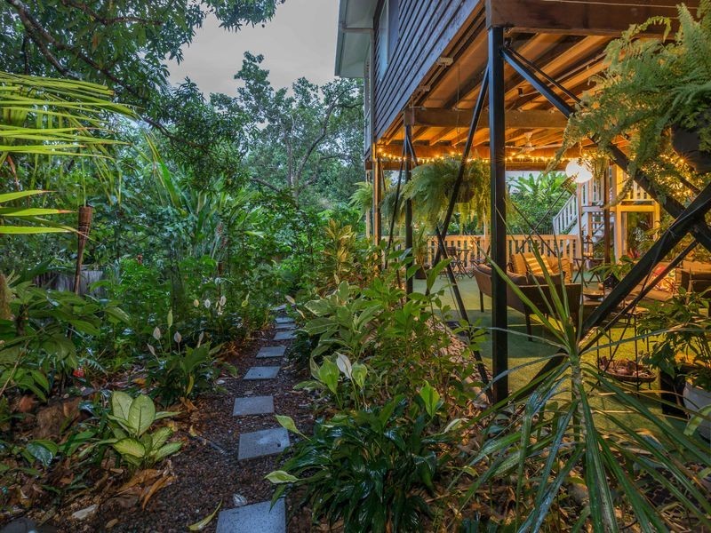 7 Lydia Street, Smithfield QLD 4878