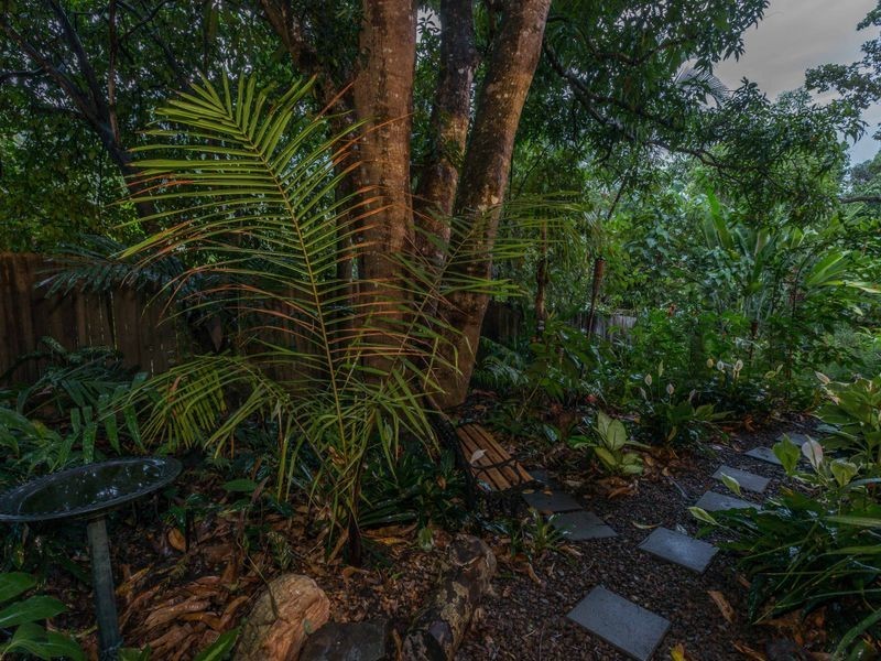 7 Lydia Street, Smithfield QLD 4878