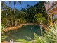 7 Lydia Street, Smithfield QLD 4878