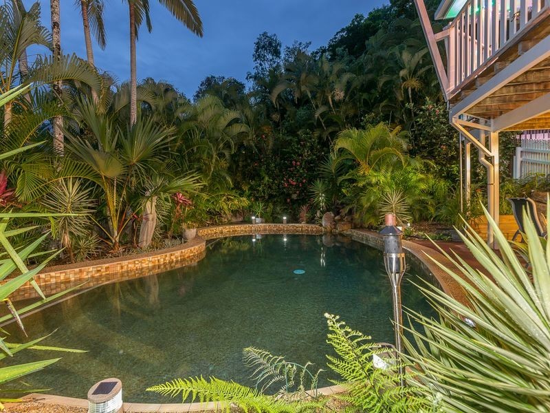 7 Lydia Street, Smithfield QLD 4878