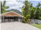 7 Lydia Street, Smithfield QLD 4878