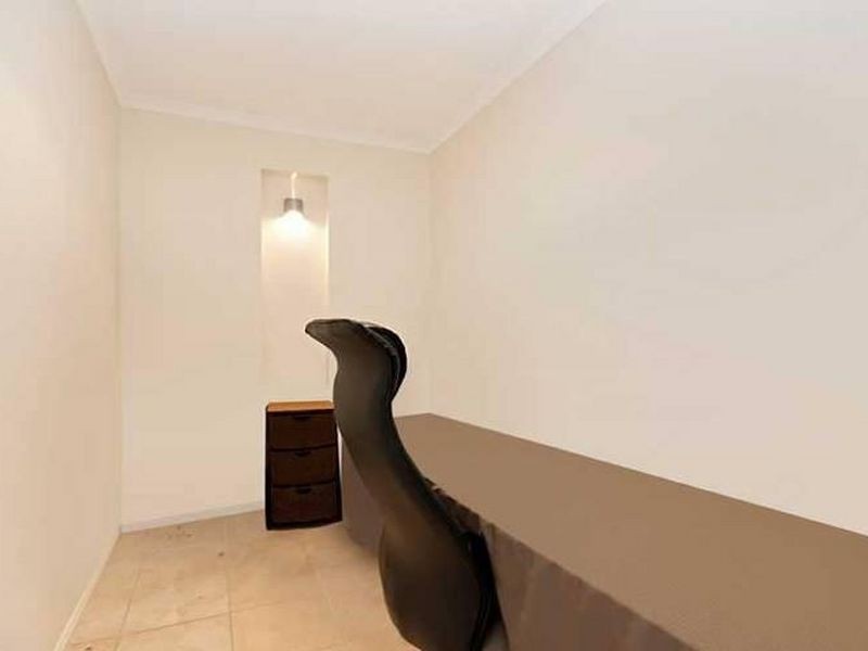 1/110 Moore Street, Trinity Beach QLD 4879