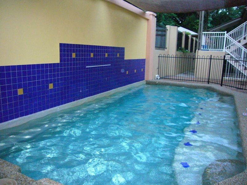 1/110 Moore Street, Trinity Beach QLD 4879