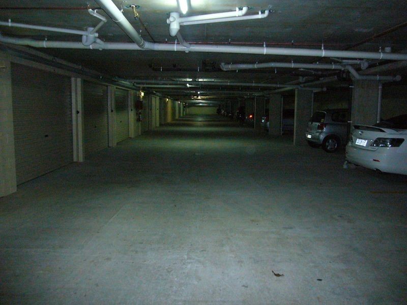 1/110 Moore Street, Trinity Beach QLD 4879