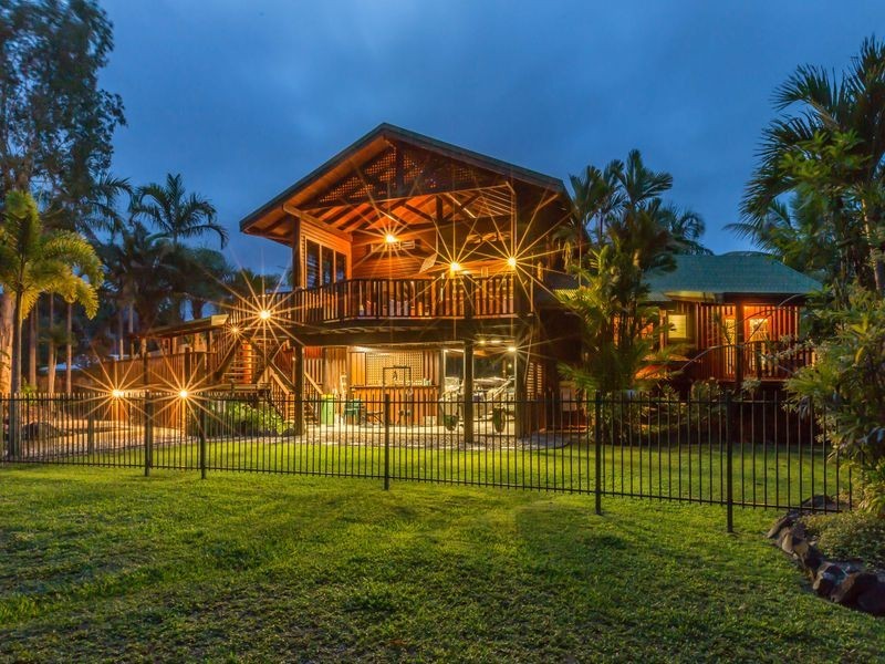 1 Brighton Close, Kewarra Beach QLD 4879