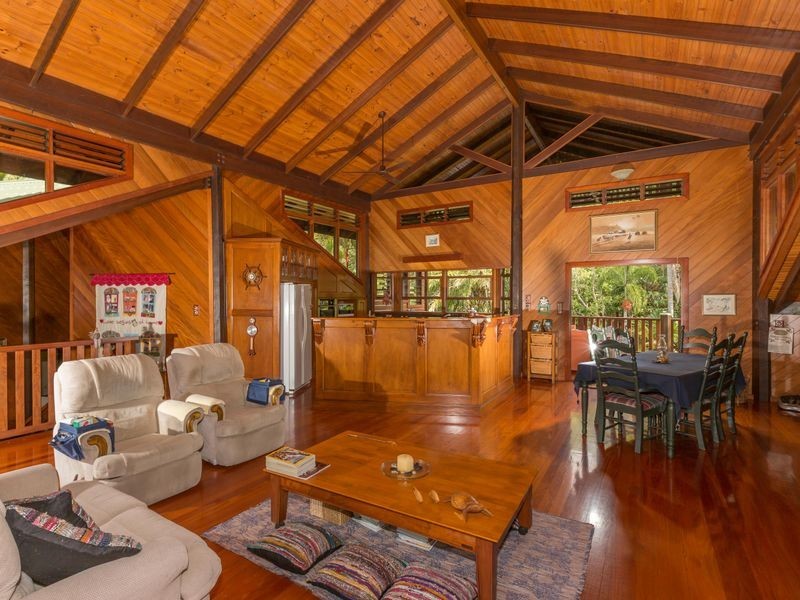 1 Brighton Close, Kewarra Beach QLD 4879