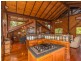 1 Brighton Close, Kewarra Beach QLD 4879