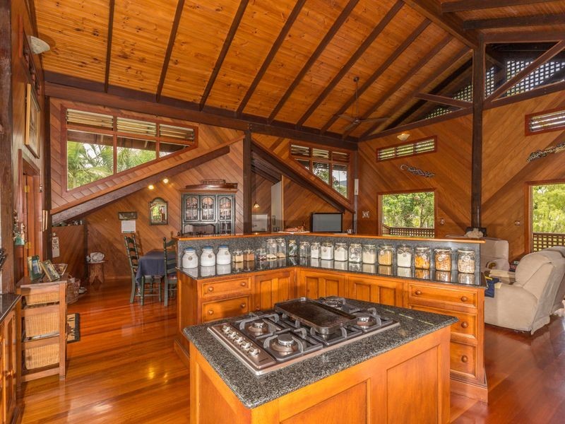 1 Brighton Close, Kewarra Beach QLD 4879