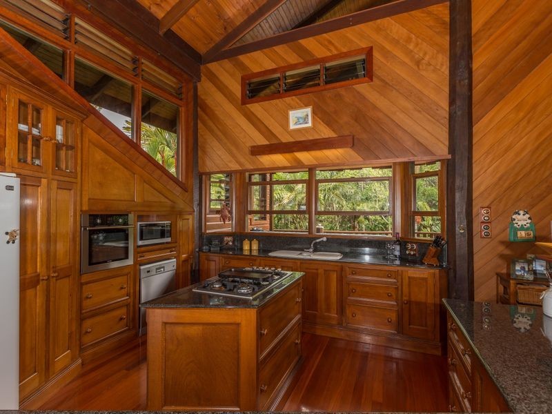 1 Brighton Close, Kewarra Beach QLD 4879