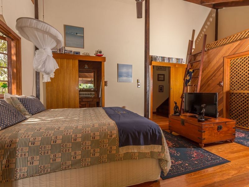 1 Brighton Close, Kewarra Beach QLD 4879