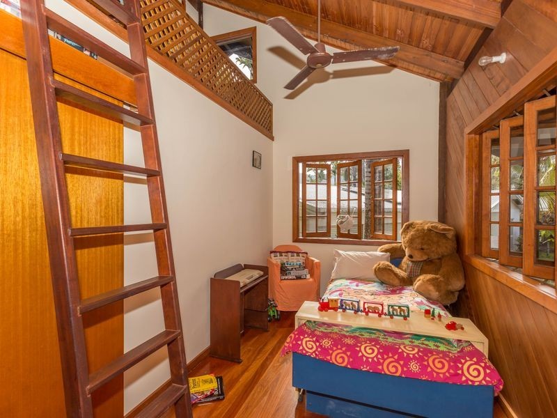 1 Brighton Close, Kewarra Beach QLD 4879