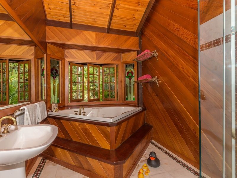 1 Brighton Close, Kewarra Beach QLD 4879