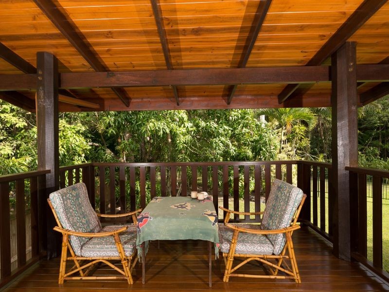 1 Brighton Close, Kewarra Beach QLD 4879