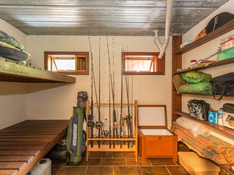 1 Brighton Close, Kewarra Beach QLD 4879