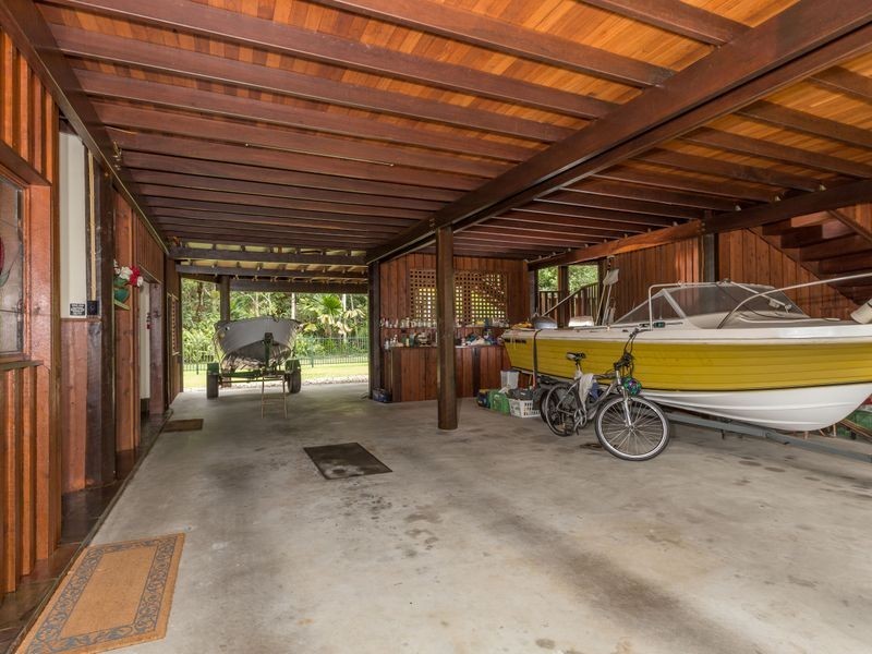 1 Brighton Close, Kewarra Beach QLD 4879