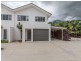 4/20-38 Sandwich Street, Kamerunga QLD 4870