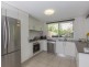 4/20-38 Sandwich Street, Kamerunga QLD 4870