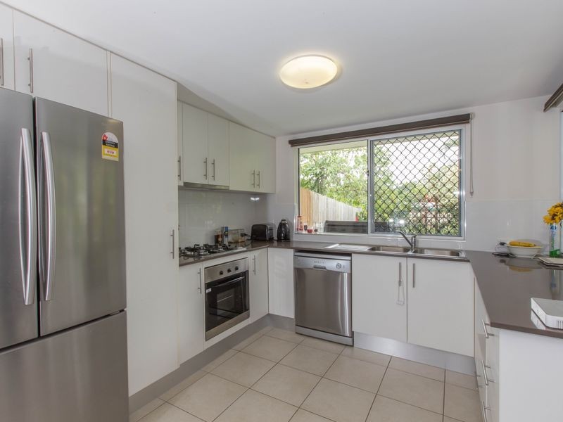 4/20-38 Sandwich Street, Kamerunga QLD 4870