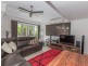 4/20-38 Sandwich Street, Kamerunga QLD 4870