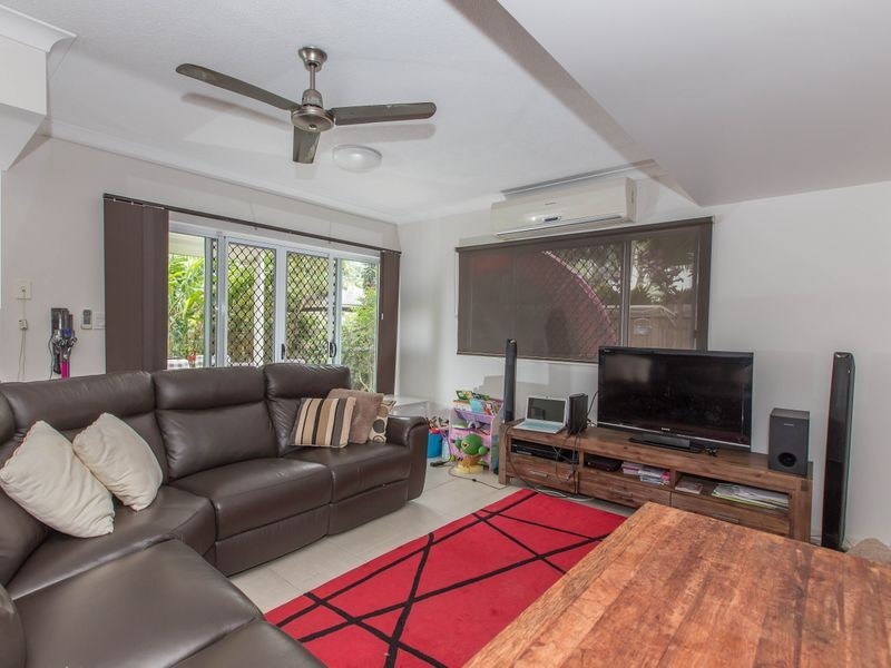 4/20-38 Sandwich Street, Kamerunga QLD 4870