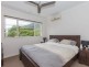 4/20-38 Sandwich Street, Kamerunga QLD 4870
