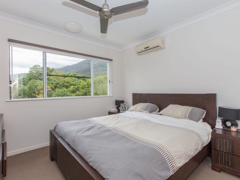 4/20-38 Sandwich Street, Kamerunga QLD 4870